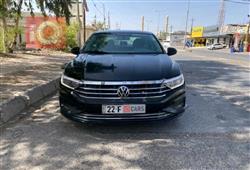 فولكسفاغن جيتا